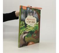 Stell Dir Vor, Du Wärst...Ein Tier Im Wald