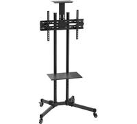 STELL SOS4000 meuble TV au sol
