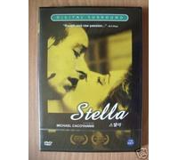 Stella [1955] ( IMPORT DVD PLAYS UK REGION 2 ) (NTSC) starring MELINA MERCOURI by Melina Mercouri