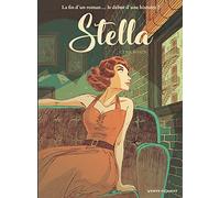 Stella
