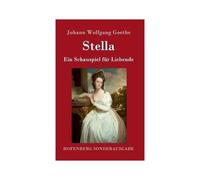 Stella
