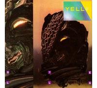Yello – Stella