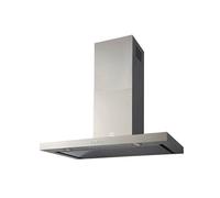 Roblin STELLA 900 INOX 6064017