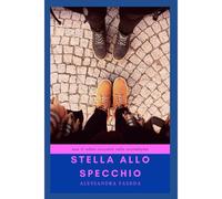 Stella Allo Specchio