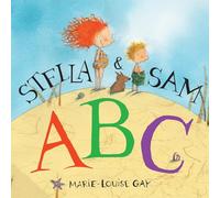 Stella and Sam ABC