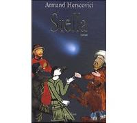 Stella Armand Herscovici (Auteur)