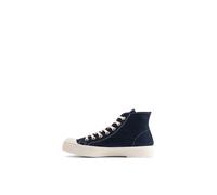 Baskets femme Bensimon Stella b79 Bleu 40