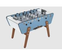Stella Babyfoot d’extérieur en bois - Champion - champion-outdoor-sans-traçage