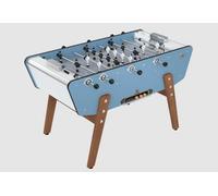 Stella Babyfoot d’extérieur en bois - Star - star-outdoor-tapis-non-trace