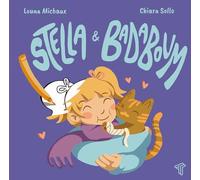 Stella & Badaboum
