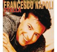Stella by Francesco Napoli