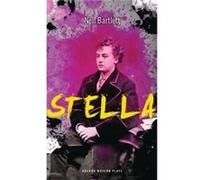 Stella by Neil Author Bartlett Neil Bartlett, (Auteur)