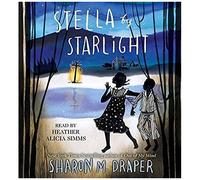 Stella By Starlight