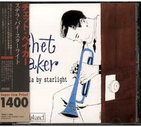 Stella by Starlight [Import]