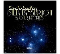 Stella By Starlight & Other Favorit