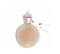 STELLA CADENTE MISS ME DISCREET? EAU DE TOILETTE 30 ML - 1 FL.OZ SOUS BLISTER