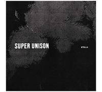 Super Unison - Stella