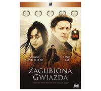 Stella che non c'è, La [DVD] (IMPORT) (Pas de version française)