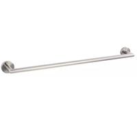 Stella Classic barre porte-serviette acier 07.110-SB