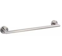 Stella Classic barre porte-serviette acier 07.111-SB