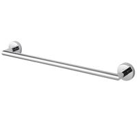 Stella Classic barre porte-serviette chrome 07.111