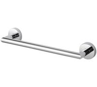 Stella Classic barre porte-serviette chrome 07.112