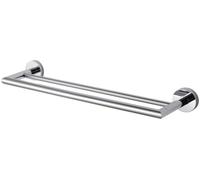 Stella Classic barre porte-serviette chrome 07.121