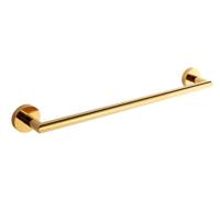 Stella Classic barre porte-serviette doré 07.111-G