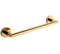 Stella Classic barre porte-serviette doré 07.112-G