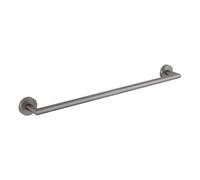 Stella Classic barre porte-serviette graphite 07.111-SBB