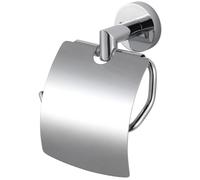 Stella Classic porte-papier toilette chrome 07.440