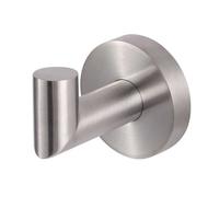 Stella Classic porte-serviettes acier 07.310-SB