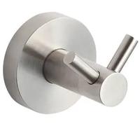 Stella Classic porte-serviettes acier 07.321-SB