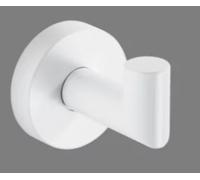 Stella Classic porte-serviettes blanc 07.310-W