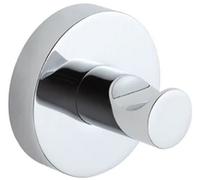 Stella Classic porte-serviettes chrome 07.312