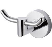 Stella Classic porte-serviettes chrome 07.320