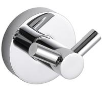 Stella Classic porte-serviettes chrome 07.321