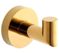 Stella Classic porte-serviettes doré 07.310-G