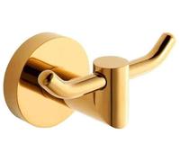 Stella Classic porte-serviettes doré 07.320-G