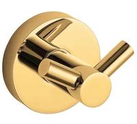 Stella Classic porte-serviettes doré 07.321-G