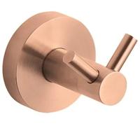 Stella Classic porte-serviettes doré 07.321-RGB