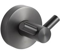 Stella Classic porte-serviettes graphite 07.321-SBB