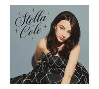Stella Cole CD