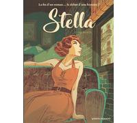 Stella