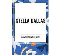 Stella Dallas