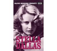 Stella Dallas