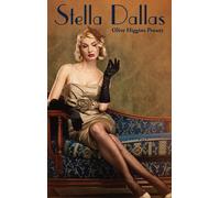 Stella Dallas