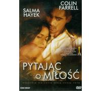 STELLA DALLAS (Region 2) Barbara Stanwyck