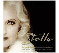 Original Musical Cast – Stella Das Blonde Gespenst Vom Kurfürstendamm