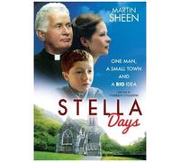 Stella Days